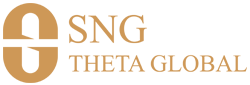 SNG-Theta-Global-Logo