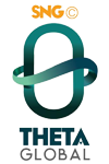 SNG-Theta Glogal-Logo